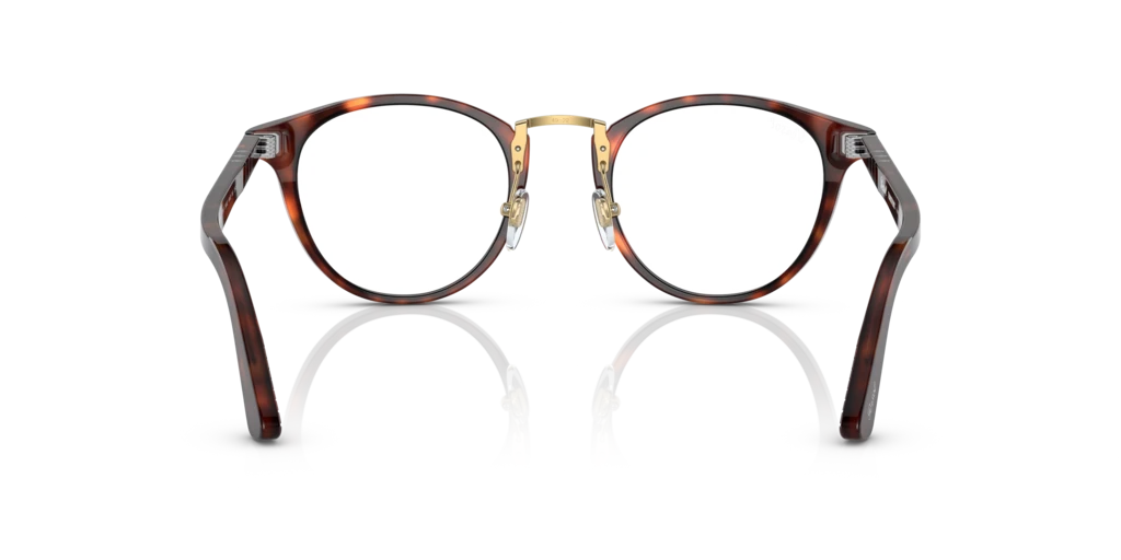 Persol PO3108S 24/GG 49 Güneş Gözlükleri