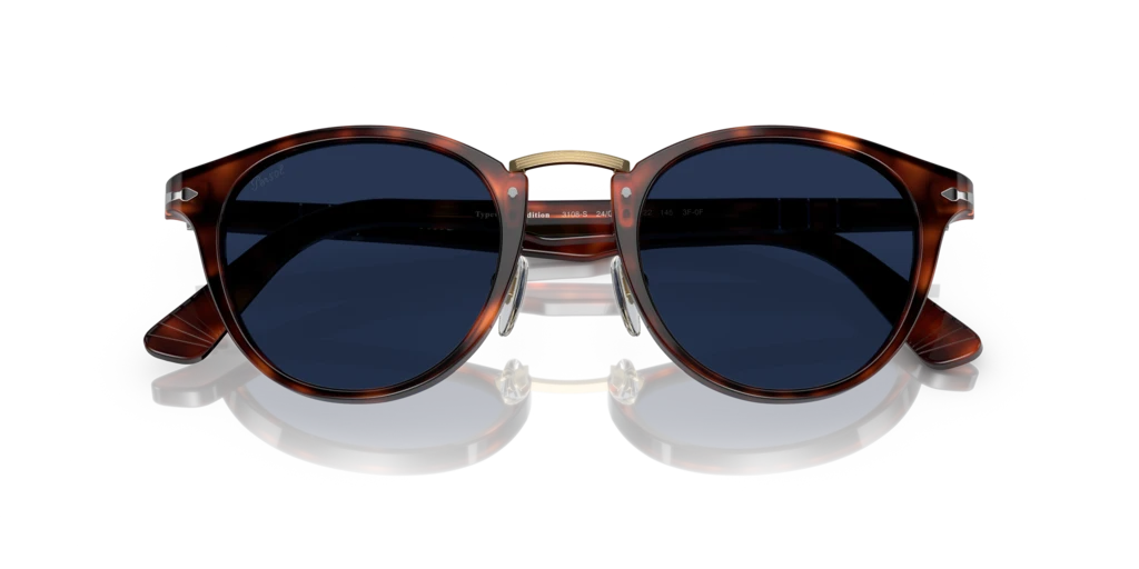 Persol PO3108S 24/GG 49 Güneş Gözlükleri