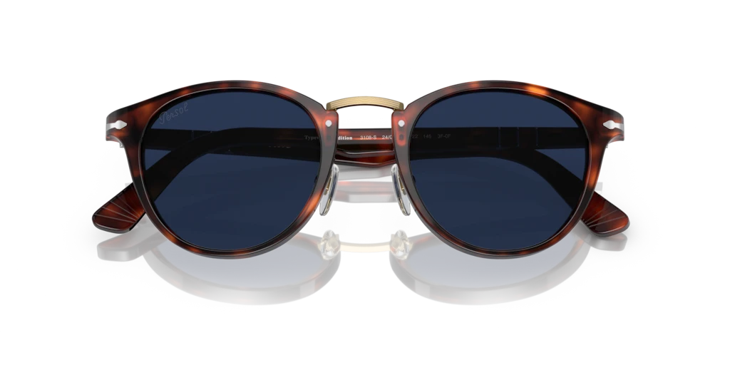 Persol PO3108S 24/GG 49 Güneş Gözlükleri