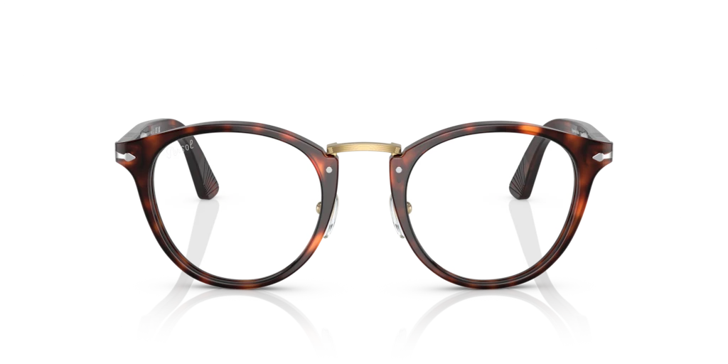 Persol PO3108S 24/GG 49 Güneş Gözlükleri