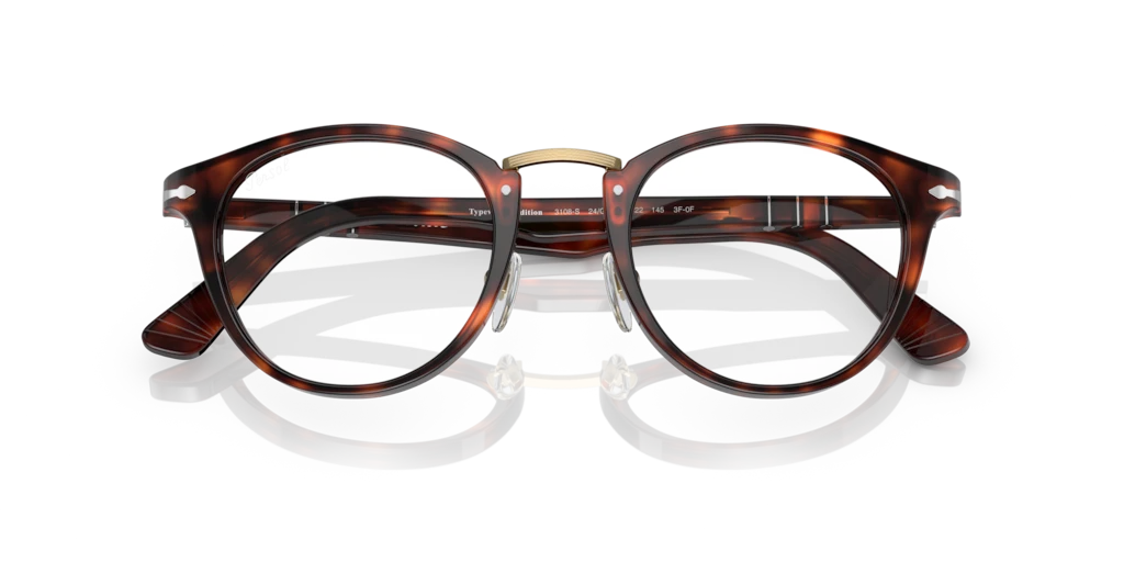 Persol PO3108S 24/GG 49 Güneş Gözlükleri