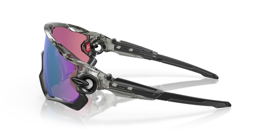 Oakley OO9290 929046 31 Güneş Gözlükleri