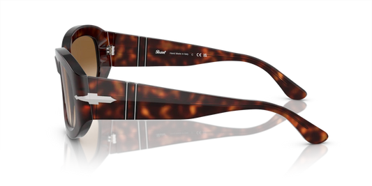 Persol PO3335S 24/51 56 Güneş Gözlükleri