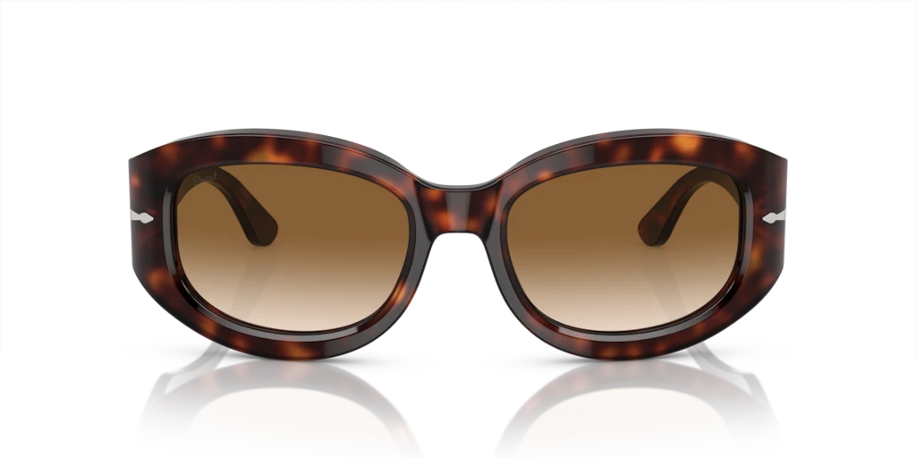 Persol PO3335S 24/51 56 Güneş Gözlükleri