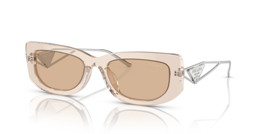 Prada PR 14YS 19M4I2 53 Güneş Gözlükleri