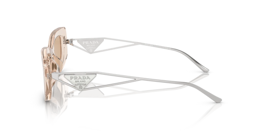 Prada PR 14YS 19M4I2 53 Güneş Gözlükleri