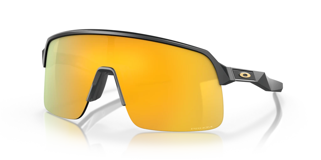 Oakley OO9463 946313 39 Güneş Gözlükleri