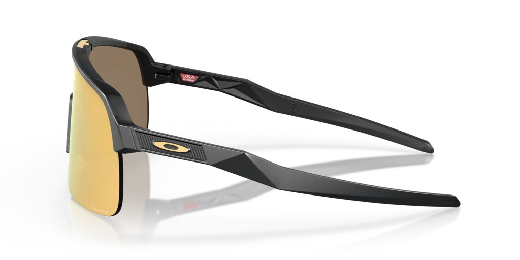 Oakley OO9463 946313 39 Güneş Gözlükleri