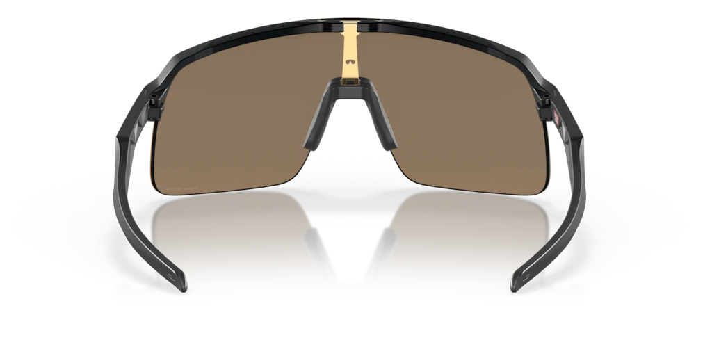 Oakley OO9463 946313 39 Güneş Gözlükleri