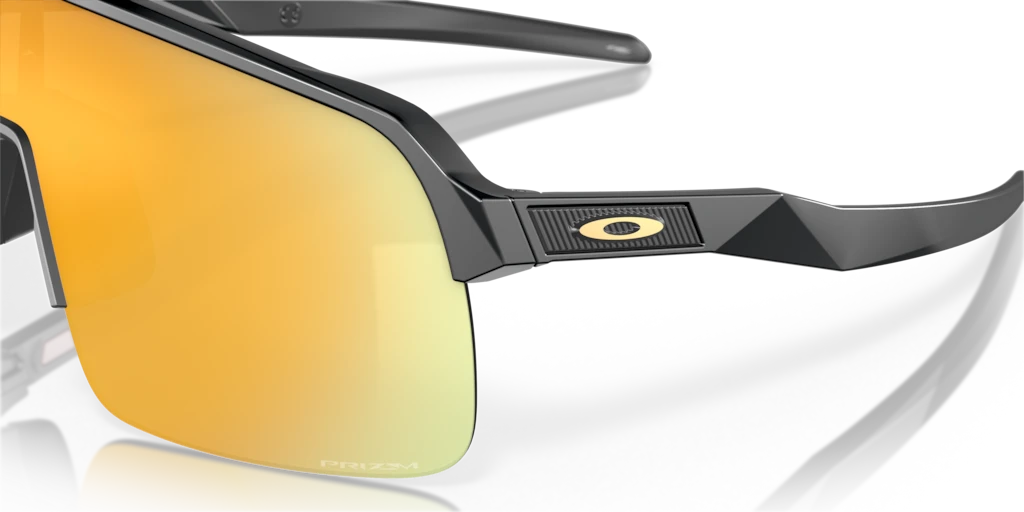 Oakley OO9463 946313 39 Güneş Gözlükleri