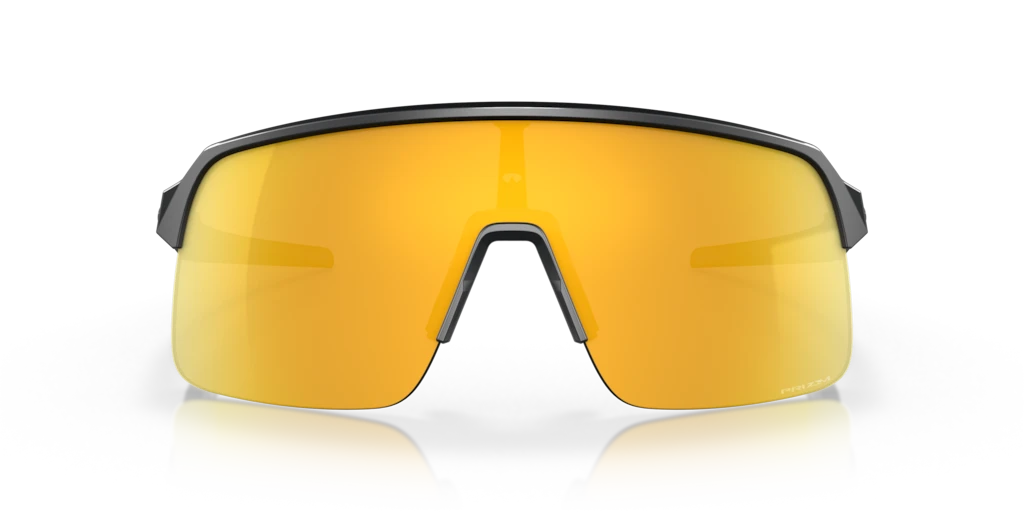 Oakley OO9463 946313 39 Güneş Gözlükleri