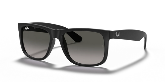 Ray Ban RB4165 601/8G Güneş Gözlükleri