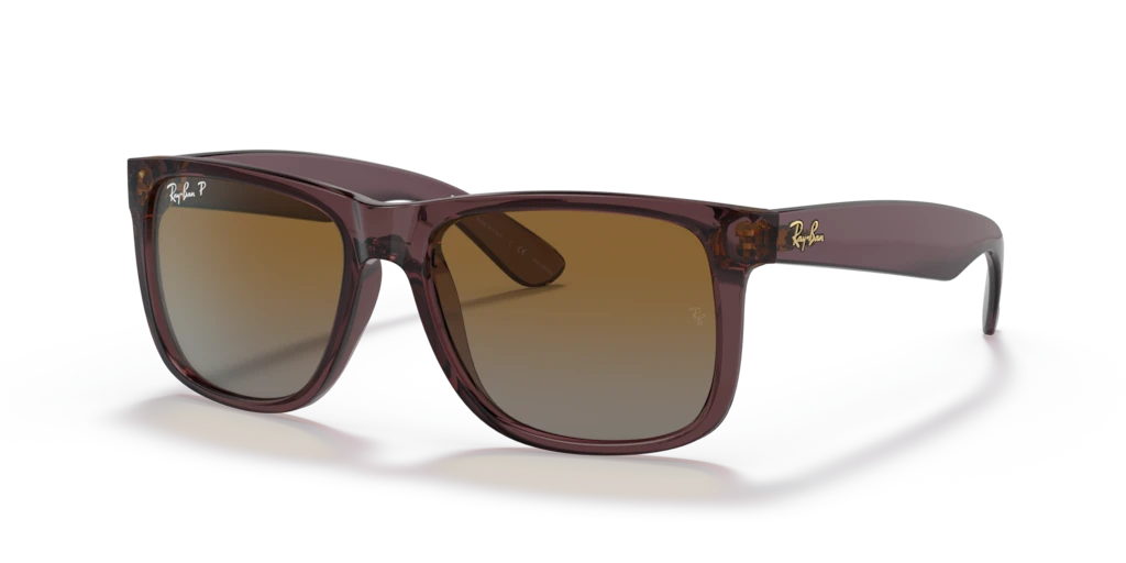 Ray-Ban RB4165 6597T5 - Güneş Gözlükleri