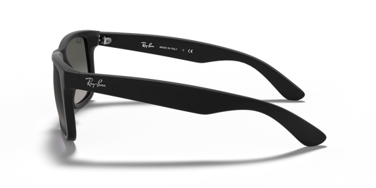 Ray Ban RB4165 601/8G Güneş Gözlükleri