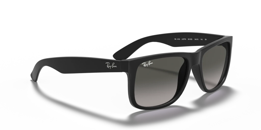 Ray Ban RB4165 601/8G Güneş Gözlükleri