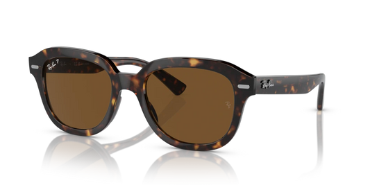 Ray-Ban RB4398 902/57 - Güneş Gözlükleri