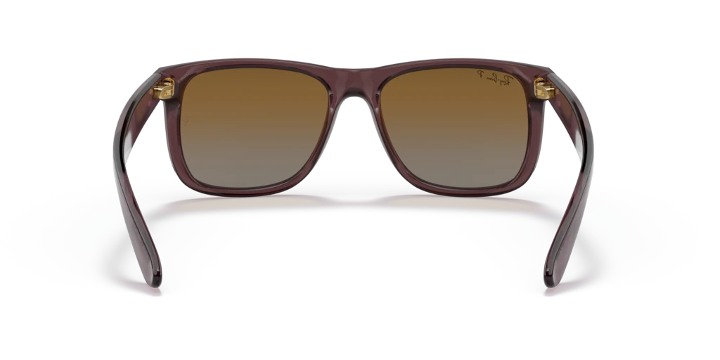 Ray-Ban RB4165 6597T5 - Güneş Gözlükleri