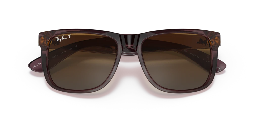 Ray-Ban RB4165 6597T5 - Güneş Gözlükleri