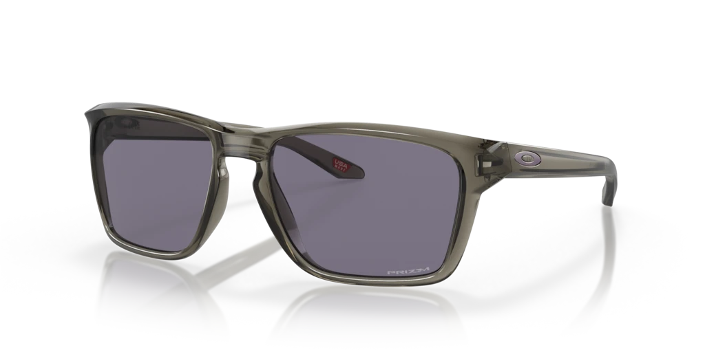 Oakley OO9448 944831 57 Güneş Gözlükleri