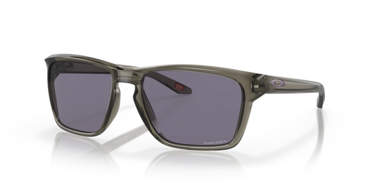 Oakley OO9448 944831 57 Güneş Gözlükleri