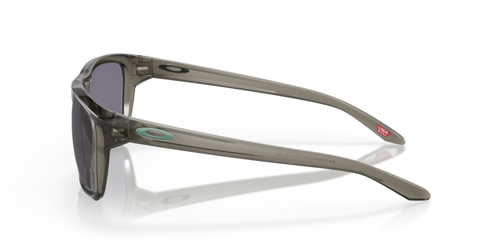 Oakley OO9448 944831 57 Güneş Gözlükleri