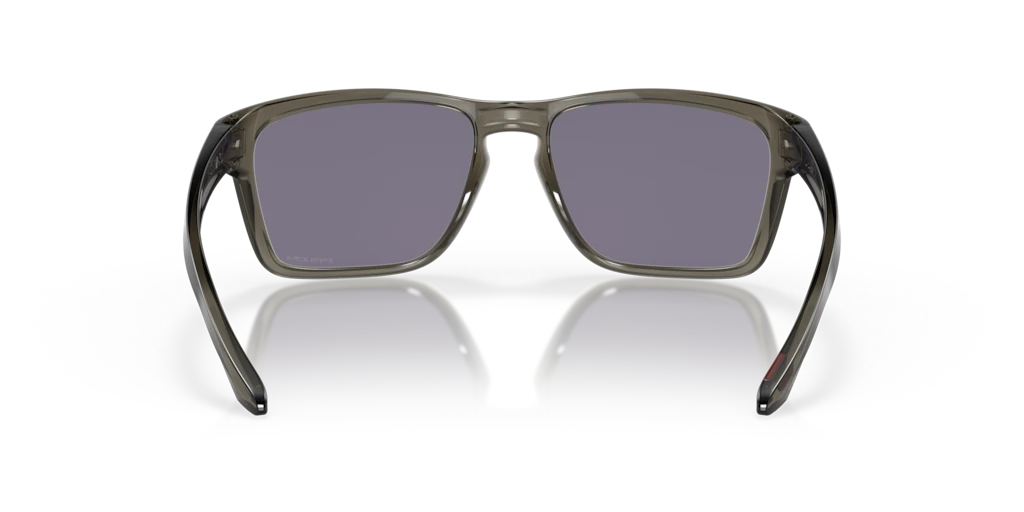 Oakley OO9448 944831 57 Güneş Gözlükleri