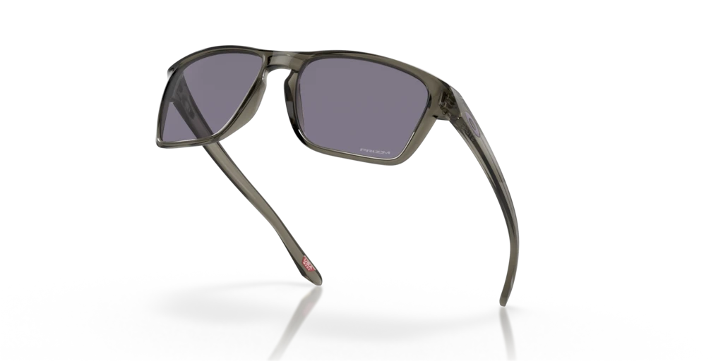 Oakley OO9448 944831 57 Güneş Gözlükleri