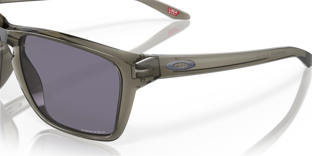 Oakley OO9448 944831 57 Güneş Gözlükleri