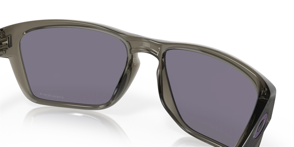 Oakley OO9448 944831 57 Güneş Gözlükleri