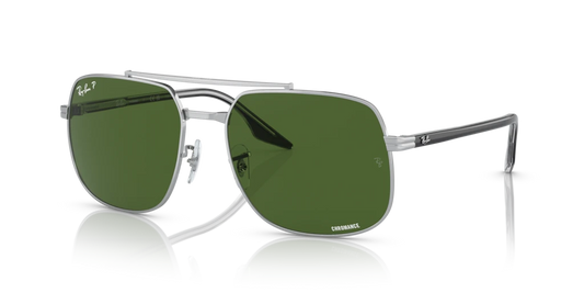 Ray-Ban RB3699 003/P1 - Güneş Gözlükleri