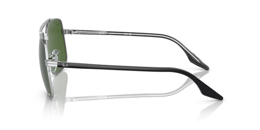 Ray-Ban RB3699 003/P1 - Güneş Gözlükleri