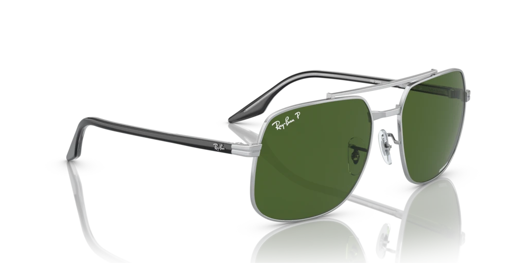 Ray-Ban RB3699 003/P1 - Güneş Gözlükleri