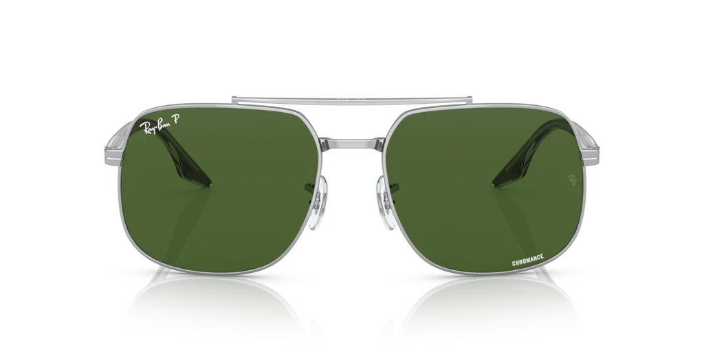 Ray-Ban RB3699 003/P1 - Güneş Gözlükleri