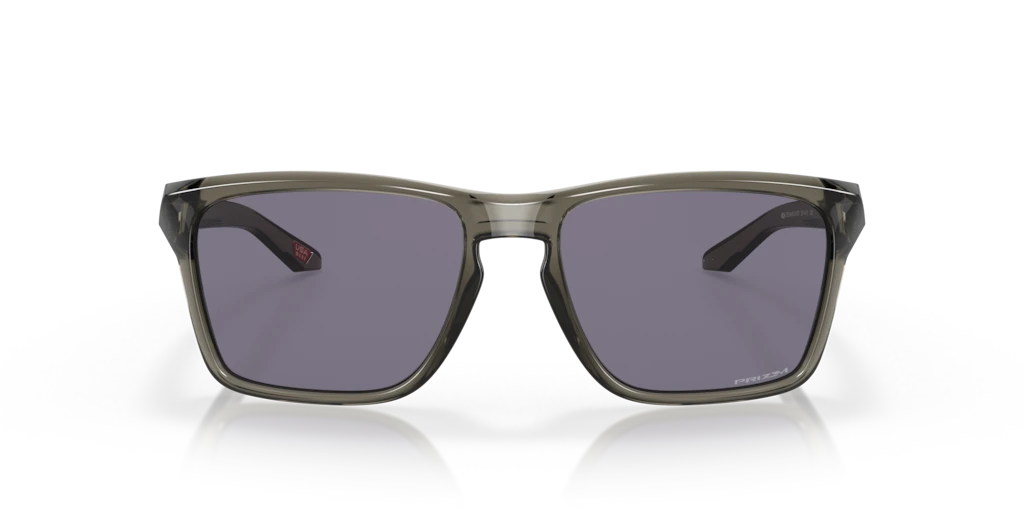 Oakley OO9448 944831 57 Güneş Gözlükleri