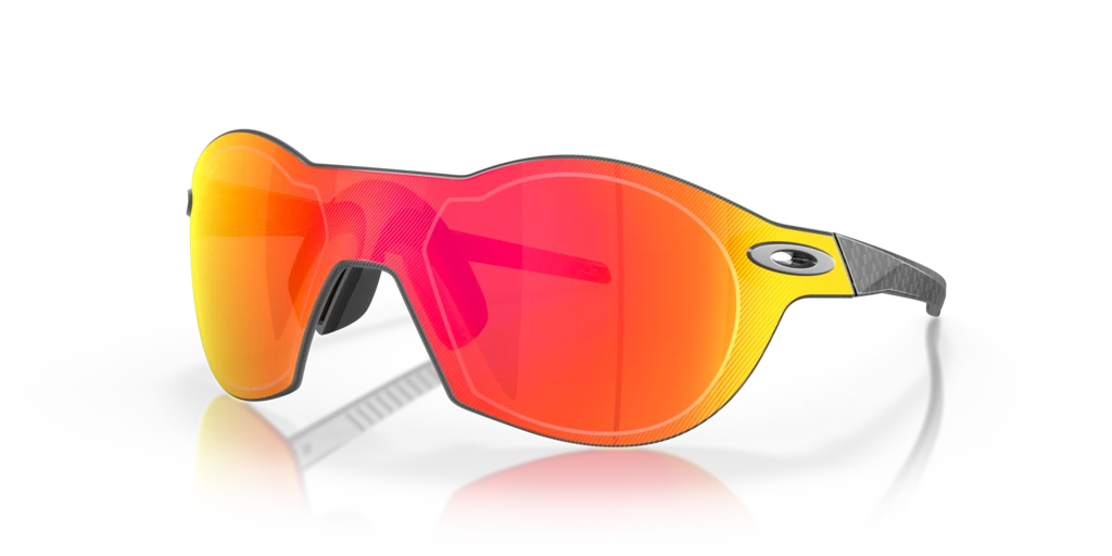 Oakley OO9098 909802 - 48 - Güneş Gözlükleri