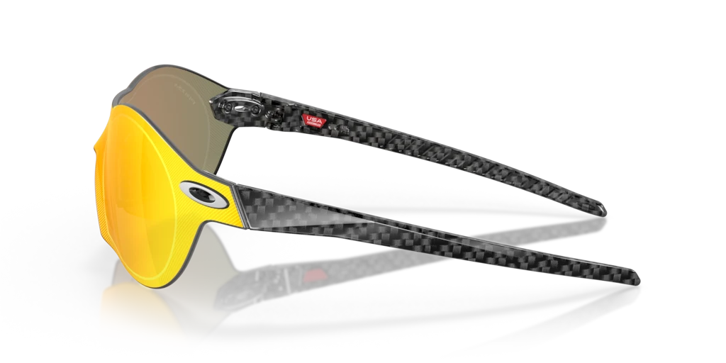 Oakley OO9098 909802 - 48 - Güneş Gözlükleri