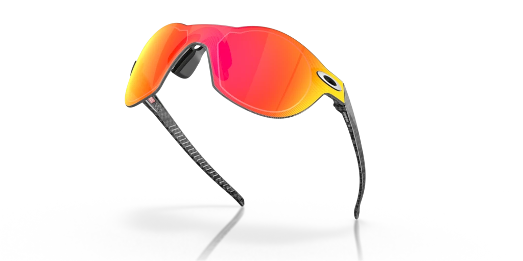 Oakley OO9098 909802 - 48 - Güneş Gözlükleri