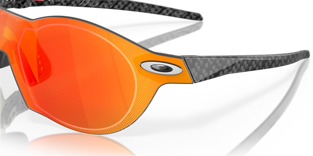 Oakley OO9098 909802 - 48 - Güneş Gözlükleri