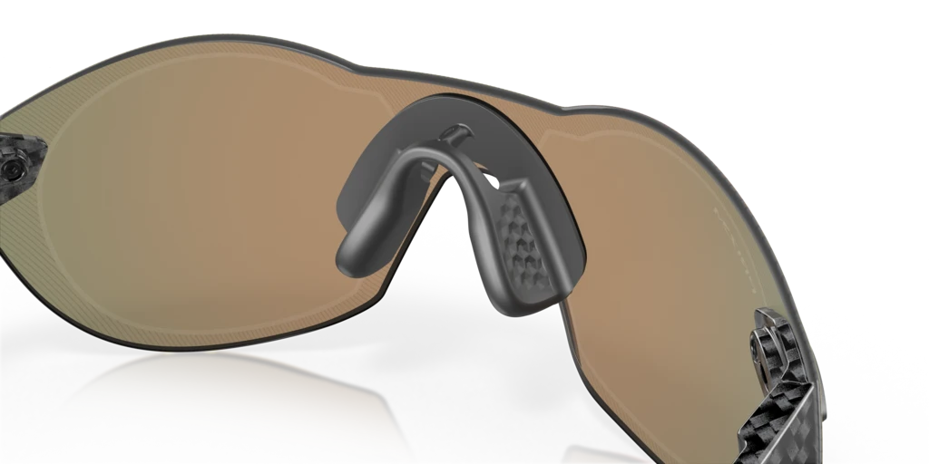 Oakley OO9098 909802 - 48 - Güneş Gözlükleri