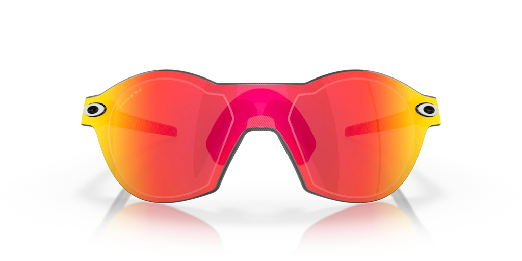 Oakley OO9098 909802 - 48 - Güneş Gözlükleri