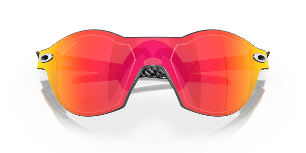 Oakley OO9098 909802 - 48 - Güneş Gözlükleri