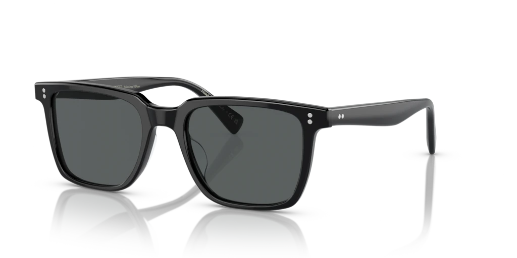 Oliver Peoples OV5419SU 1005P2 Güneş Gözlükleri