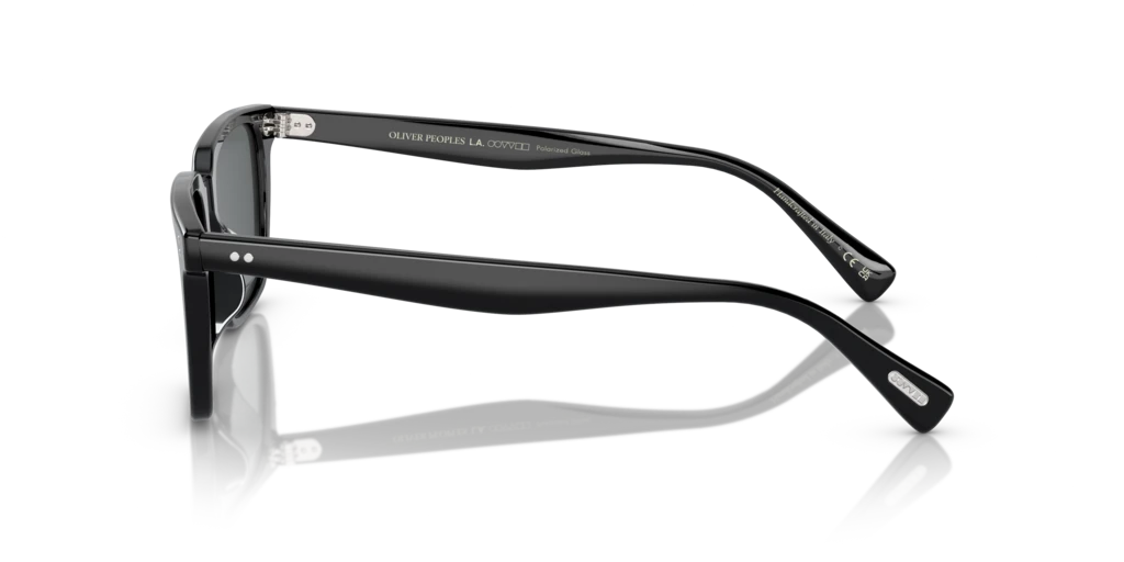 Oliver Peoples OV5419SU 1005P2 Güneş Gözlükleri