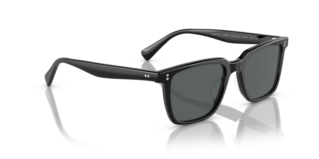 Oliver Peoples OV5419SU 1005P2 Güneş Gözlükleri