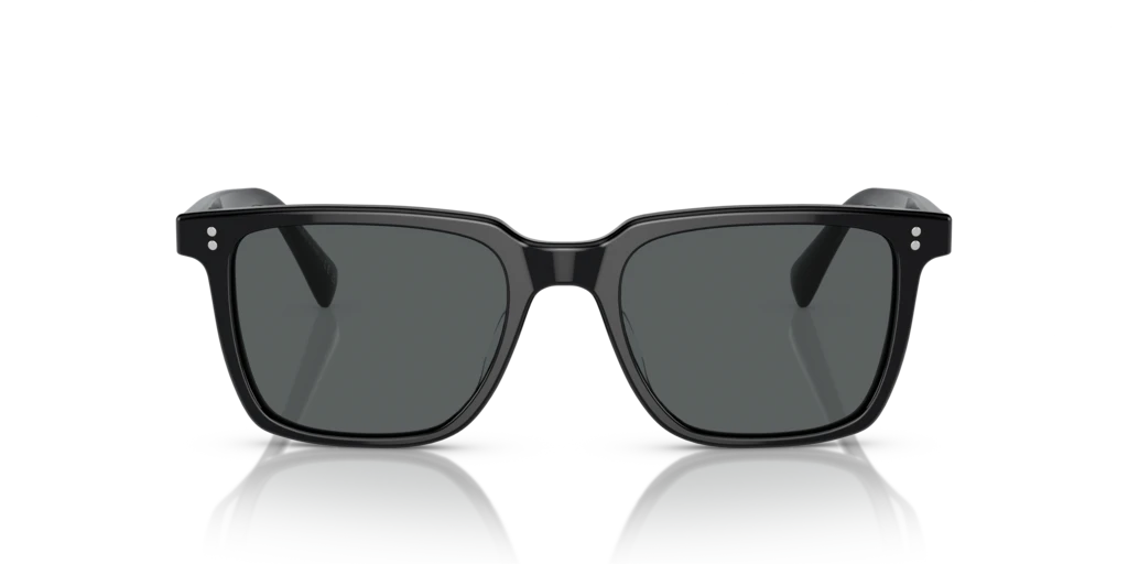 Oliver Peoples OV5419SU 1005P2 Güneş Gözlükleri