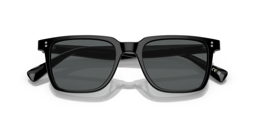 Oliver Peoples OV5419SU 1005P2 Güneş Gözlükleri