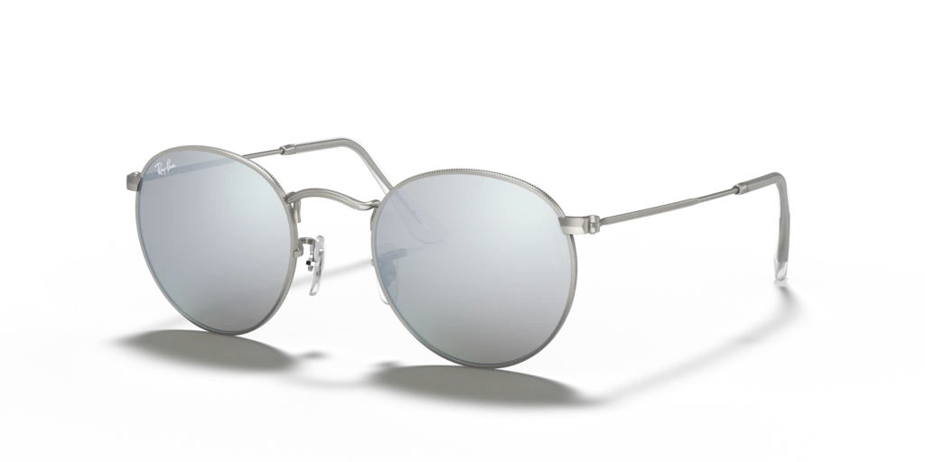 Ray-Ban RB3447 019/30 - 50 - Güneş Gözlükleri