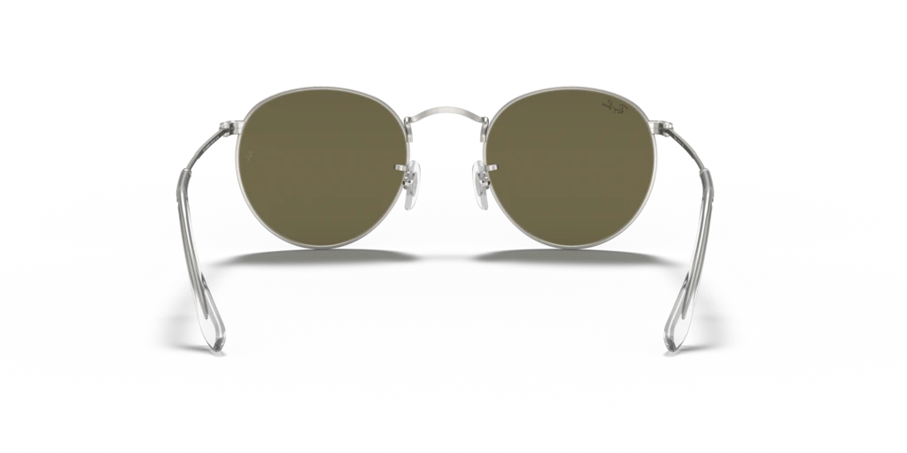 Ray-Ban RB3447 019/30 - 50 - Güneş Gözlükleri