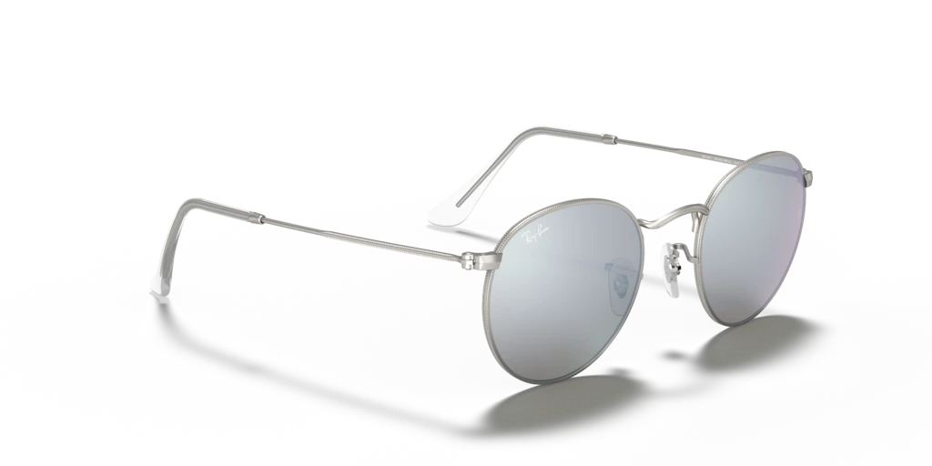 Ray-Ban RB3447 019/30 - 50 - Güneş Gözlükleri