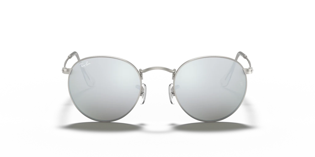 Ray-Ban RB3447 019/30 - 50 - Güneş Gözlükleri